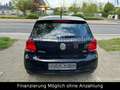 Volkswagen Polo V Life 1.2 TDI*5-TRG*Klima*SHZ*Top Zustand Schwarz - thumbnail 8