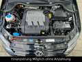 Volkswagen Polo V Life 1.2 TDI*5-TRG*Klima*SHZ*Top Zustand Schwarz - thumbnail 20