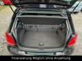 Volkswagen Polo V Life 1.2 TDI*5-TRG*Klima*SHZ*Top Zustand Schwarz - thumbnail 19
