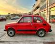 Fiat 126 126 650 Personal 4 Czerwony - thumbnail 3
