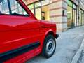Fiat 126 126 650 Personal 4 Czerwony - thumbnail 9