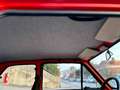 Fiat 126 126 650 Personal 4 Červená - thumbnail 6