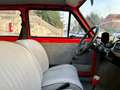 Fiat 126 126 650 Personal 4 Červená - thumbnail 4
