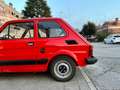 Fiat 126 126 650 Personal 4 Kırmızı - thumbnail 8