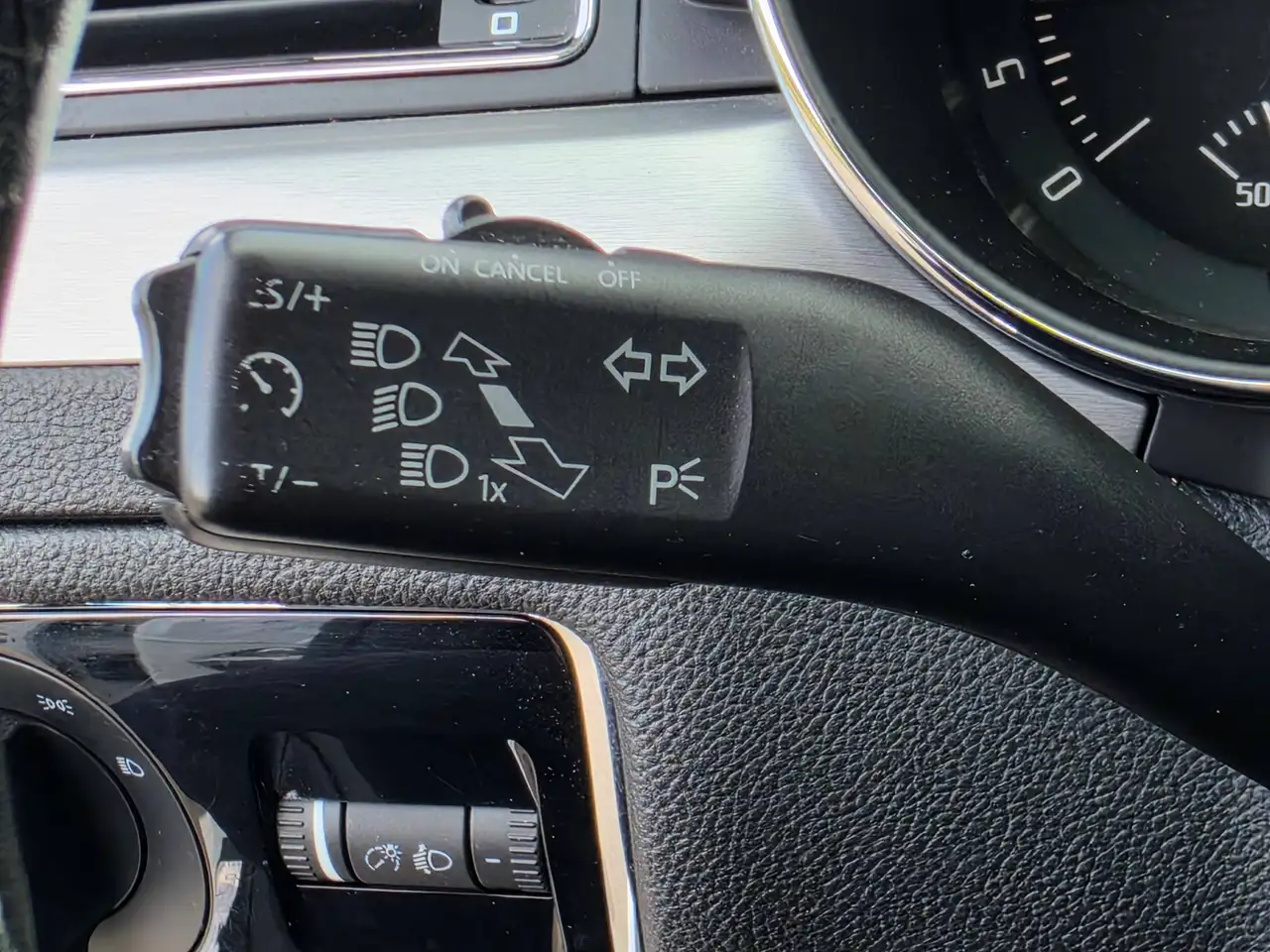 Skoda Superb Ambition – Bild 19