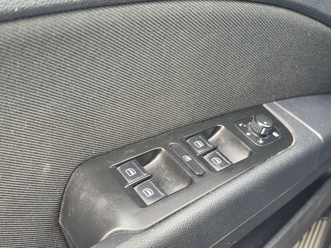Skoda Superb Ambition – Bild 18