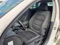 Skoda Superb Ambition* Tempomat* Sitzheizung* Klima* Finanzierung* Weiß - thumbnail 9