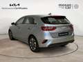 Kia Ceed / cee'd 1.0 T-GDI 100 DRIVE GPS LL16 RADAR AR+CAM - thumbnail 7