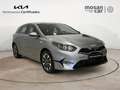 Kia Ceed / cee'd 1.0 T-GDI 100 DRIVE GPS LL16 RADAR AR+CAM - thumbnail 3