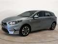 Kia Ceed / cee'd 1.0 T-GDI 100 DRIVE GPS LL16 RADAR AR+CAM - thumbnail 22