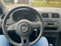 Volkswagen Polo V Trendline Argent - thumbnail 12