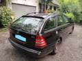 Mercedes-Benz C 200 CDI Classic (EURO 4) Zwart - thumbnail 8