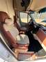 Mercedes-Benz Sprinter 515L CDI Sprinter 4x4 906.657 Weiß - thumbnail 10