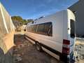 Mercedes-Benz Sprinter 515L CDI Sprinter 4x4 906.657 Weiß - thumbnail 11