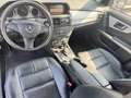 Mercedes-Benz GLK 320 GLK 320 CDI 4Matic (204.983)Automatik Grijs - thumbnail 11