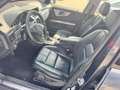 Mercedes-Benz GLK 320 GLK 320 CDI 4Matic (204.983)Automatik Grijs - thumbnail 9