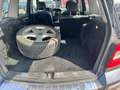 Mercedes-Benz GLK 320 GLK 320 CDI 4Matic (204.983)Automatik Grijs - thumbnail 5