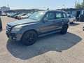 Mercedes-Benz GLK 320 GLK 320 CDI 4Matic (204.983)Automatik Grijs - thumbnail 12