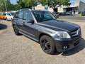 Mercedes-Benz GLK 320 GLK 320 CDI 4Matic (204.983)Automatik Grijs - thumbnail 2