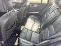 Mercedes-Benz GLK 320 GLK 320 CDI 4Matic (204.983)Automatik Grijs - thumbnail 10