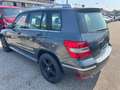 Mercedes-Benz GLK 320 GLK 320 CDI 4Matic (204.983)Automatik Grijs - thumbnail 3