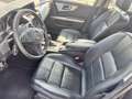 Mercedes-Benz GLK 320 GLK 320 CDI 4Matic (204.983)Automatik Grijs - thumbnail 6