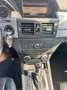 Mercedes-Benz GLK 320 GLK 320 CDI 4Matic (204.983)Automatik Grijs - thumbnail 8