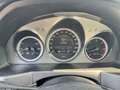 Mercedes-Benz GLK 320 GLK 320 CDI 4Matic (204.983)Automatik Grijs - thumbnail 7