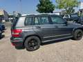 Mercedes-Benz GLK 320 GLK 320 CDI 4Matic (204.983)Automatik Grijs - thumbnail 4