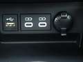 Toyota Highlander 2.5 AWD Hybrid Premium *NIEUW* | Full Options | DI Negro - thumbnail 28
