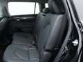 Toyota Highlander 2.5 AWD Hybrid Premium *NIEUW* | Full Options | DI Schwarz - thumbnail 15