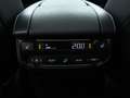 Toyota Highlander 2.5 AWD Hybrid Premium *NIEUW* | Full Options | DI Negro - thumbnail 43