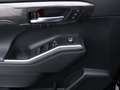 Toyota Highlander 2.5 AWD Hybrid Premium *NIEUW* | Full Options | DI Negro - thumbnail 26