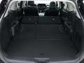 Toyota Highlander 2.5 AWD Hybrid Premium *NIEUW* | Full Options | DI Negro - thumbnail 31