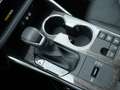 Toyota Highlander 2.5 AWD Hybrid Premium *NIEUW* | Full Options | DI Czarny - thumbnail 9