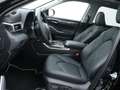 Toyota Highlander 2.5 AWD Hybrid Premium *NIEUW* | Full Options | DI Zwart - thumbnail 14
