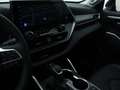 Toyota Highlander 2.5 AWD Hybrid Premium *NIEUW* | Full Options | DI Negru - thumbnail 6