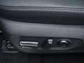 Toyota Highlander 2.5 AWD Hybrid Premium *NIEUW* | Full Options | DI Negro - thumbnail 39