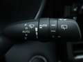 Toyota Highlander 2.5 AWD Hybrid Premium *NIEUW* | Full Options | DI Noir - thumbnail 19
