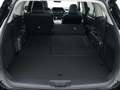 Toyota Highlander 2.5 AWD Hybrid Premium *NIEUW* | Full Options | DI Negro - thumbnail 30