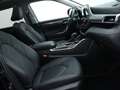 Toyota Highlander 2.5 AWD Hybrid Premium *NIEUW* | Full Options | DI Noir - thumbnail 24