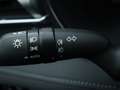 Toyota Highlander 2.5 AWD Hybrid Premium *NIEUW* | Full Options | DI Zwart - thumbnail 18