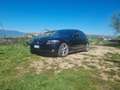 BMW 318 318d 2.0 Attiva 143cv FL - thumbnail 2