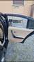 BMW 318 318d 2.0 Attiva 143cv FL - thumbnail 8