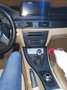 BMW 318 318d 2.0 Attiva 143cv FL - thumbnail 7