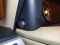BMW 318 318d 2.0 Attiva 143cv FL - thumbnail 11