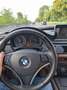 BMW 318 318d 2.0 Attiva 143cv FL - thumbnail 6