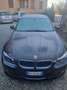 BMW 318 318d 2.0 Attiva 143cv FL - thumbnail 3