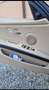 BMW 318 318d 2.0 Attiva 143cv FL - thumbnail 10