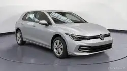 Volkswagen Golf 2.0 TDI 116  VIII BERLINE Life Plus